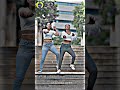 Tapa Tap Remix Song Hot Girl Dance Keshavi Chhetri Trending Xml File Youtubeshorts Viral