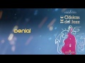 Denial  - Miles Davis / Discos Fuentes