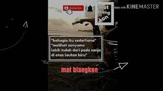 Download lagu story wa 'kata2 bijak' | suci dalam debu mp3