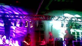 Lucas Santtana - Recado para Pio Lobato