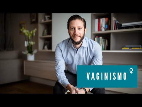 Disturbo dell’orgasmo femminile - Vaginismo: cos’è e come affrontarlo