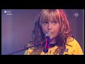 Klaartje & Nicky - Hij is een kei Klaartje & Nicky - Hij is een kei