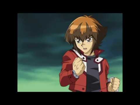 The Return of Judge Doom Part 17: The Ambush