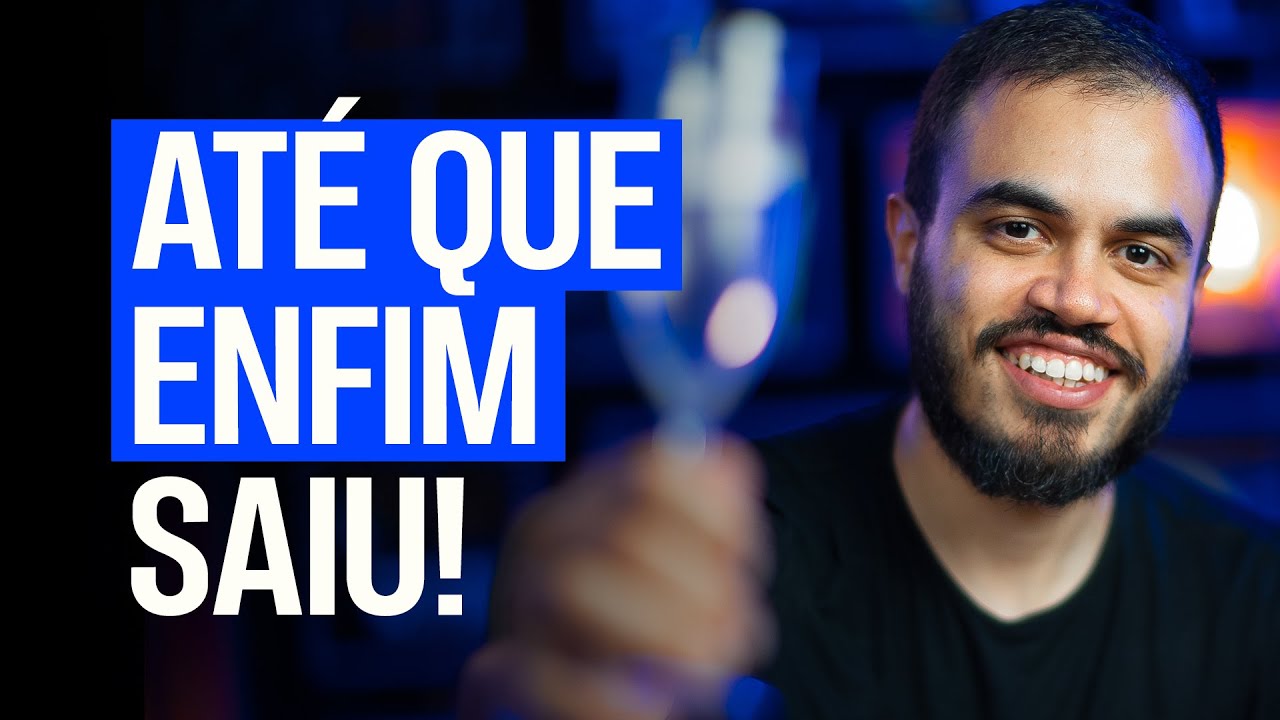 Novas regras CVM para Assessores de Investimentos: o que muda na prática?