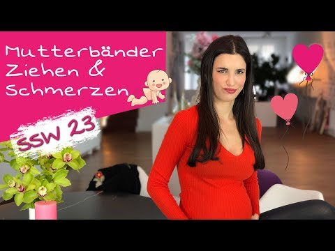 Arthrose des Kiefergelenks ist Behandlung des Handgelenkes