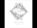 Tazio & Boy - Lonely River 