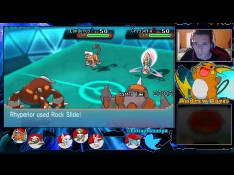 Ladder Up #50 - Damage Calcs are VERY Important