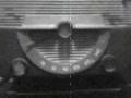 Ink Spots: "Don't get around much anymore"