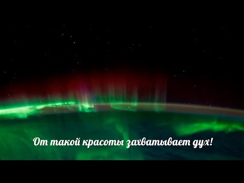 Магелланово Облако - Растворись и Растай (Official video)