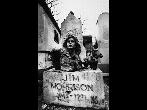 , title : 'Jim Morrison The Last 24 Hours   documentary'
