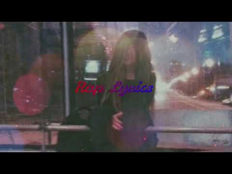 D1N, SamM - Инсомния, 2021