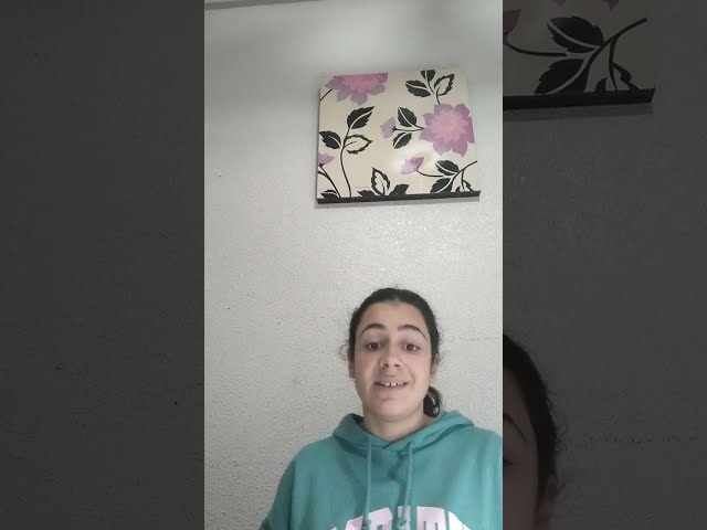 Vídeo relacionado con Degenerado (Lumen Gráfica)