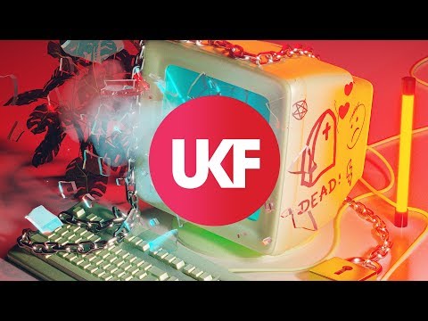 Video thumbnail for Cyan (Dubloadz Remix)