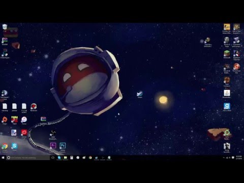 download lagu mp3 mp4 Download Cheat Engine Pc Zip, download mp3 Download Cheat Engine Pc Zip free download, download mp3 Download Cheat Engine Pc Zip