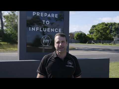 Maryborough VNews June 30, 2019