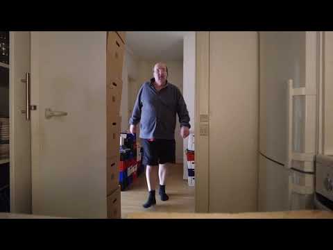 MongoTV_8445 - NY FORSYNING AF MAD OG DRIKKE OG 4 OPBEVARINGSBOXE FRA JYSK