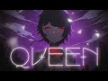 QUEEN - Kanaria【Erishia Cover】