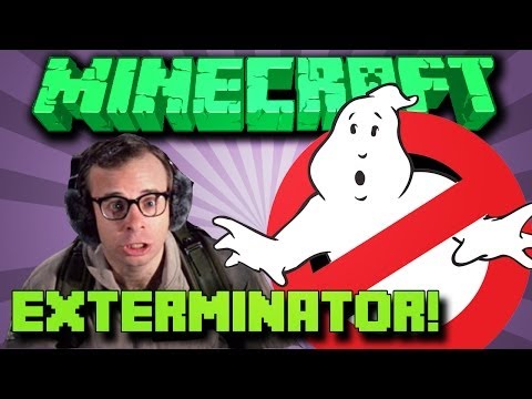 HERMITCRAFT FTB Unleashed {EP.28} - TopMass Exterminator!