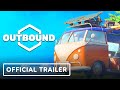 Gameplay video of Outbound  PC