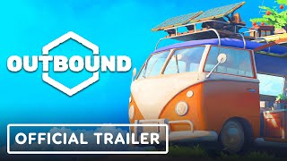 Trailer Thumbnail