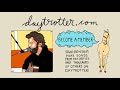 Wintersleep - Echolocation - Daytrotter Session