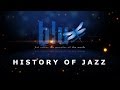 Bessie Smith - Homeless Blues 