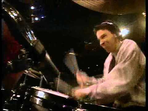 I'm Ready To Go, Kingsmen, NQC Volume 4, 2004.