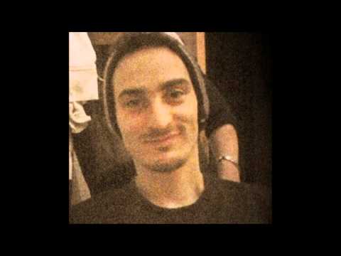 Kapo aka Mytra -  Street Chronic Hot ReMiXXxxx  - Ft  Cash