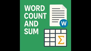 2025 Java 8 Word Frequency and Sum Calculation