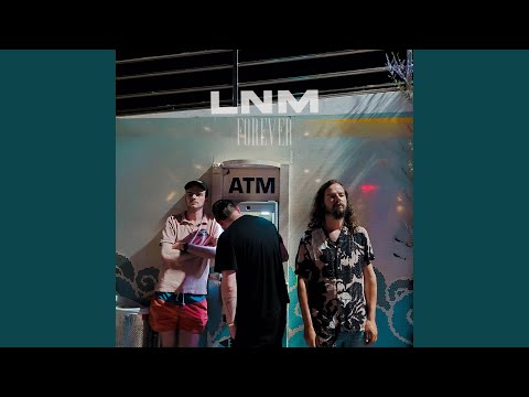 Ben Je Thuis (feat. Big2)