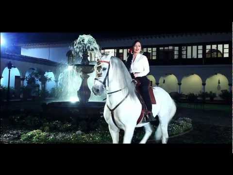 Pobre Perro Paola Jara Video Oficial