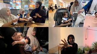 Download lagu DAAAA ONTY LINA KINOYY MANTUKUL FIRST YAA - Rameneee mboh grandma wes nglumpuk ngeneki 🤣🥰🥳 mp3 Download lagu DAAAA ONTY LINA KINOYY MANTUKUL FIRST YAA - Rameneee mboh grandma wes nglumpuk ngeneki 🤣🥰🥳 mp3