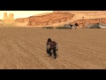 TMP para GTA San Andreas vídeo 1