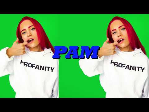 download lagu mp3 mp4 Pommi, download lagu Pommi gratis, unduh video klip Pommi