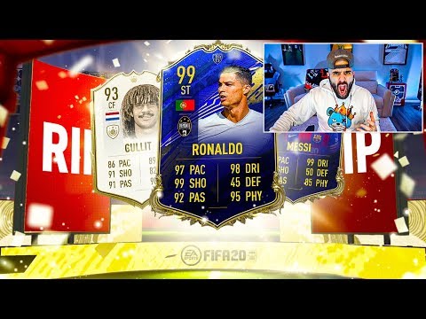 download lagu mp3 mp4 Fifa, download lagu Fifa gratis, unduh video klip Fifa