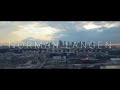 Norman Langen   Verdammt nochmal warum  - Offizielles Video -