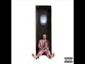 Mac Miller Jet Fuel