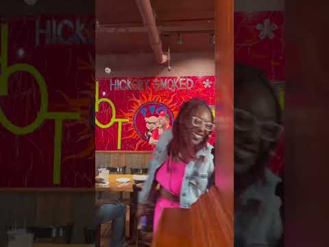 15 Min Set in Jamaica Queens