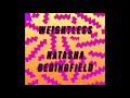 Weightless by Natasha Bedingfield - Clean Lyrics (from TinkerBell & the Pirate Fairy)