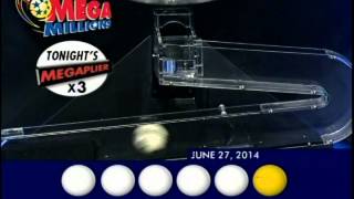 MM06272014