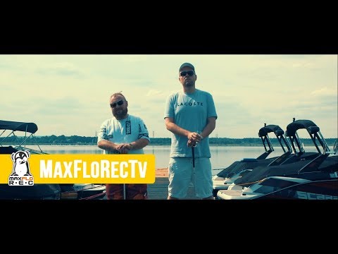 Bob One x Bas Tajpan - Jakby już nie miało być jutra (official video) prod. Bob One