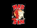 Mad Sin, Generation 69