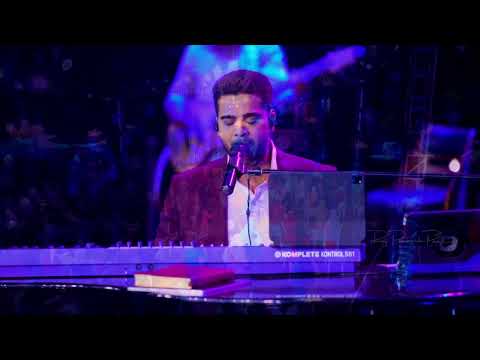 Lekinchaleni Sthothramul || Raj Prakash Paul || Worship song || Telugu Christian songs