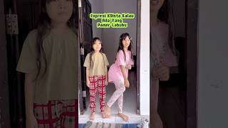 Download lagu KAYA GINI EKSPRESI KDISTA LIAT ORANG PAMER#viralvideo#trending#shortviral#shortvideo#trend#viral mp3 Download lagu KAYA GINI EKSPRESI KDISTA LIAT ORANG PAMER#viralvideo#trending#shortviral#shortvideo#trend#viral mp3