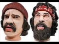 cheech and chong acapulco gold filters