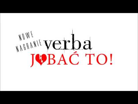 Video thumbnail for J3bać To!