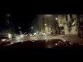 Южный Бруклин - Полушепотом 