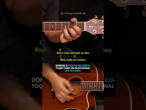 Canción Del Trono - People e Songs