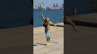 Hip Hop Hooray @emetsound | Naughty By Nature