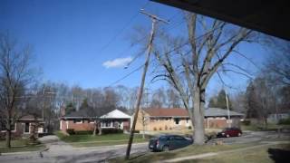 dte energy outage map - dte energy power outage - click on detroit